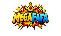 situs web slot online